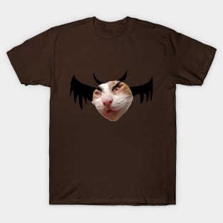 Count Pipula T-Shirt